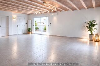  Maison � vendre 6 pi�ces 150 m�