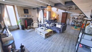  Maison � vendre 7 pi�ces 150 m�