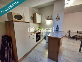 Appartement à vendre 2 pièces 30 m²