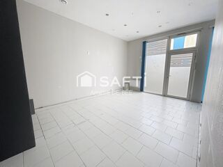  Maison à vendre 6 pièces 170 m²