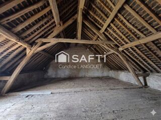  Parking / Garage � vendre 65 m�