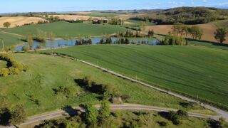  Maison � vendre 5 pi�ces 113 m�