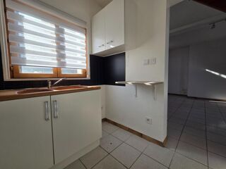  Maison � louer 2 pi�ces 40 m�