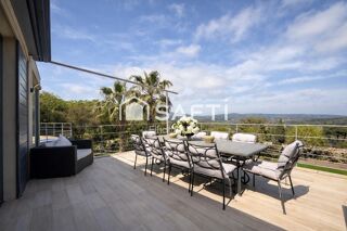  Maison à vendre 7 pièces 352 m²