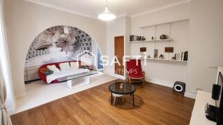  Maison à vendre 10 pièces 300 m²