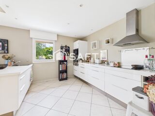  Maison  vendre 4 pices 111 m