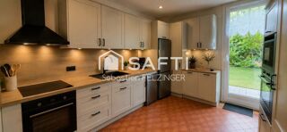  Maison à vendre 6 pièces 98 m²