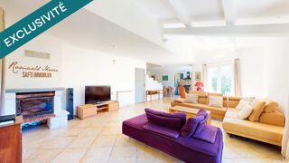  Maison � vendre 4 pi�ces 135 m�