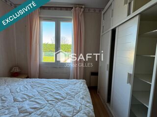  Maison � vendre 4 pi�ces 88 m�