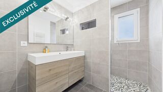  Maison � vendre 5 pi�ces 135 m�