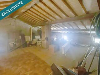  Immeuble � vendre 338 m�