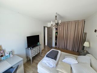  Maison à vendre 6 pièces 165 m²