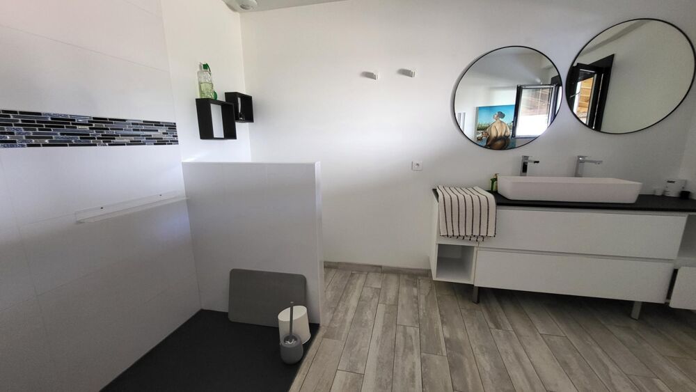 � vendre  Maison Viv�s (66490)