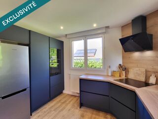  Maison � vendre 5 pi�ces 150 m�