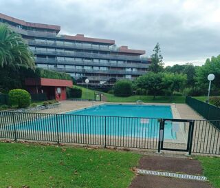  Appartement � vendre 2 pi�ces 32 m�