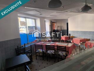  Immeuble  vendre 120 m