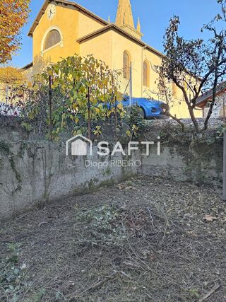  Maison  vendre 3 pices 55 m