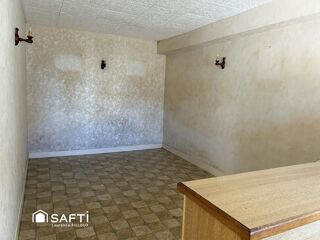  Maison � vendre 5 pi�ces 100 m�