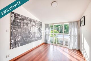  Maison  vendre 5 pices 110 m