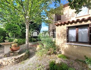  Maison � vendre 4 pi�ces 89 m�