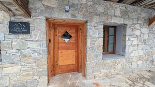  Appartement � vendre 2 pi�ces 33 m�