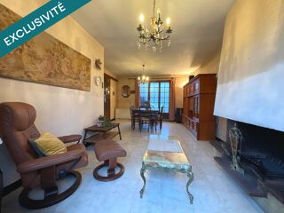  Maison � vendre 4 pi�ces 95 m�