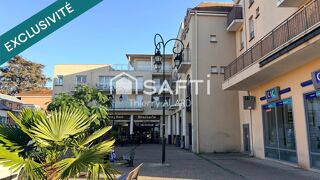 Vente Appartement Appartement 2 pièces 41 m2 à Ézanville Ezanville