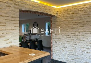  Maison � vendre 7 pi�ces 160 m�