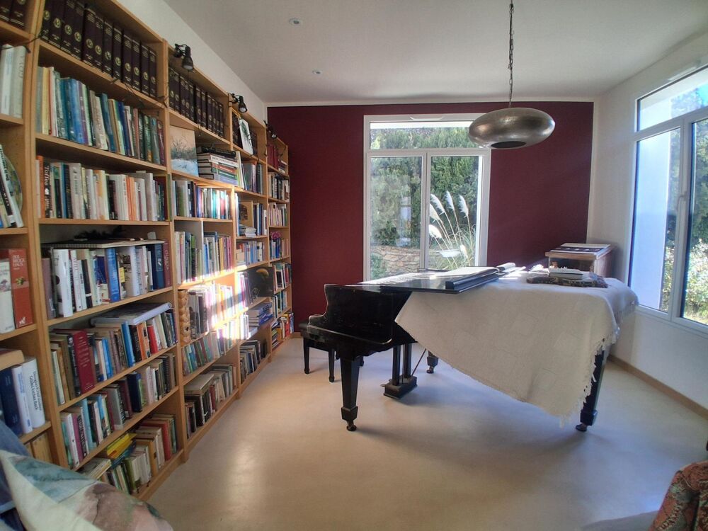 � vendre  Maison Sor�de (66690)