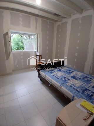  Maison � vendre 4 pi�ces 117 m�