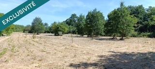  Terrain à vendre 5500 m²