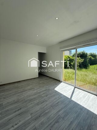  Maison � vendre 7 pi�ces 180 m�