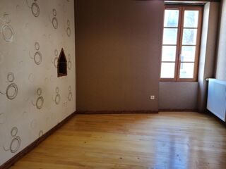  Maison à vendre 3 pièces 78 m²