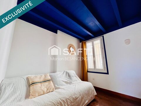  Appartement � vendre 3 pi�ces 70 m�