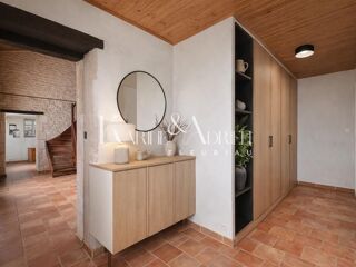  Maison à vendre 5 pièces 122 m²