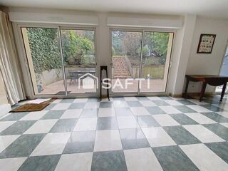  Maison � vendre 6 pi�ces 135 m�