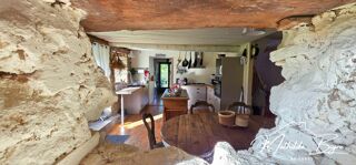  Maison � vendre 11 pi�ces 234 m�