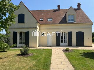  Maison � vendre 6 pi�ces 170 m�