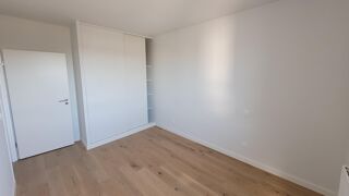  Appartement � vendre 5 pi�ces 113 m�