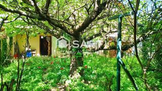  Maison � vendre 4 pi�ces 114 m�
