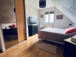  Maison � vendre 5 pi�ces 135 m�