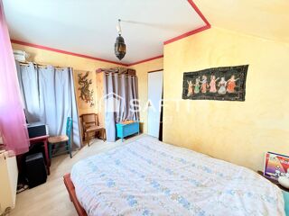  Maison � vendre 5 pi�ces 118 m�