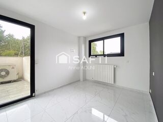  Maison � vendre 6 pi�ces 132 m�