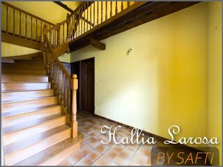  Maison à vendre 5 pièces 113 m²