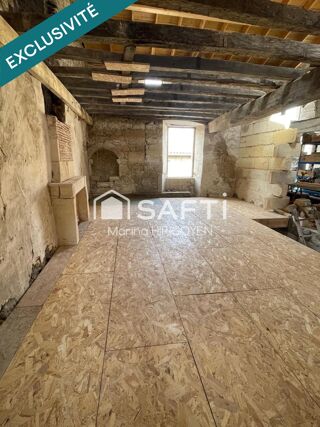  Maison à vendre 220 m²