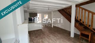  Maison  vendre 4 pices 62 m