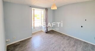  Maison � vendre 8 pi�ces 204 m�