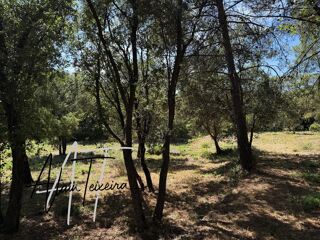  Terrain � vendre 800 m�