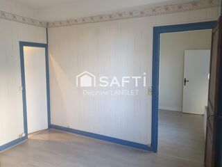  Appartement � vendre 2 pi�ces 31 m�