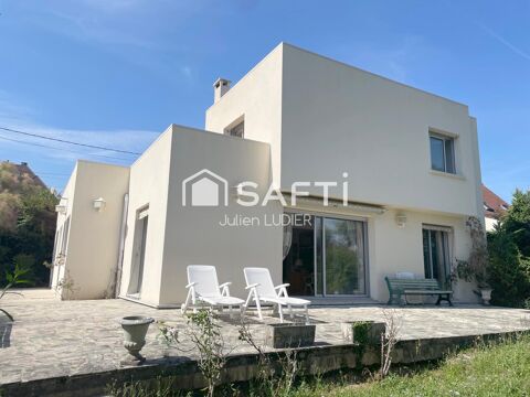 Image Annonce